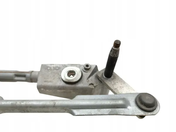 Mécanisme d'essuie-glace avant OEM 8659968 Volvo XC90 image 4