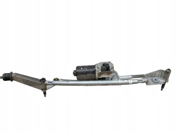 Mécanisme d'essuie-glace avant OEM 8659968 Volvo XC90 image 5