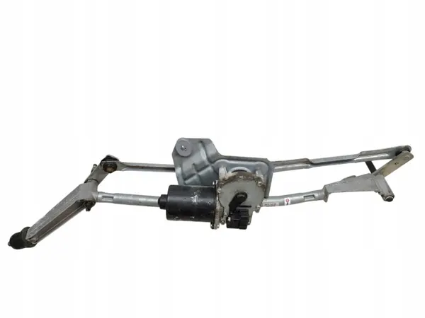 Mécanisme d'essuie-glace avant OEM 8659968 Volvo XC90 image 7