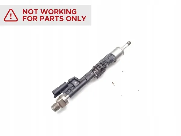 Inyector de combustible BMW Z4 20i sDrive 135kW 7597870 image 4