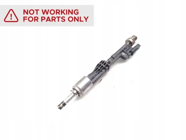 Inyector de combustible BMW Z4 20i sDrive 135kW 7597870 image 5