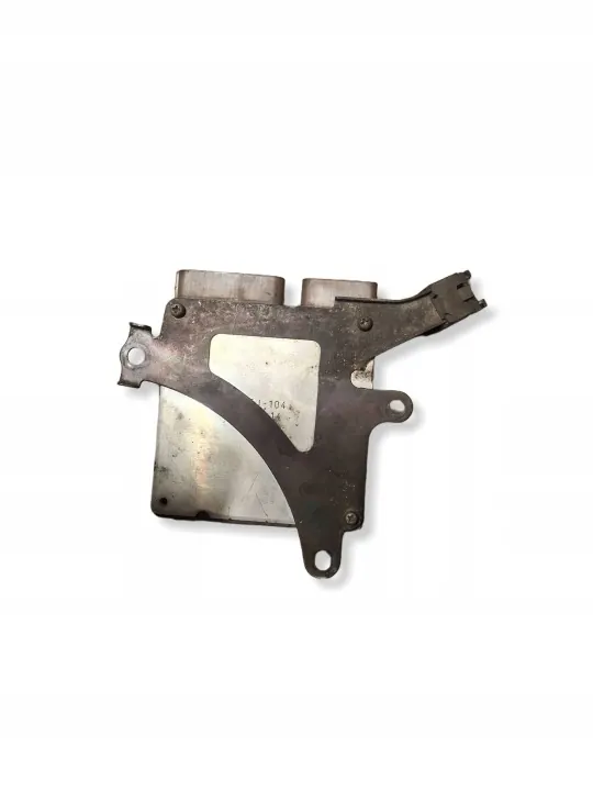 Unidade controle injeção OEM 8987120030 para Toyota image 3