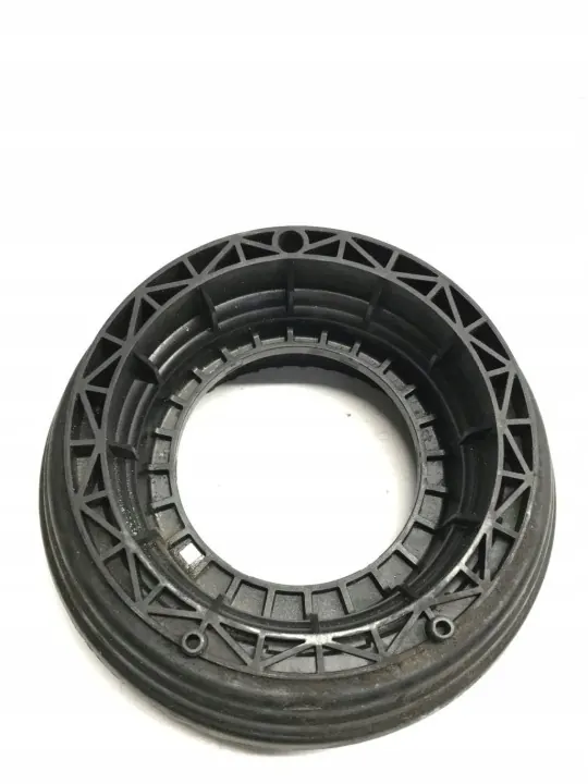 OEM 9678749180 Jousituspatja etu Peugeot 308 II image 2