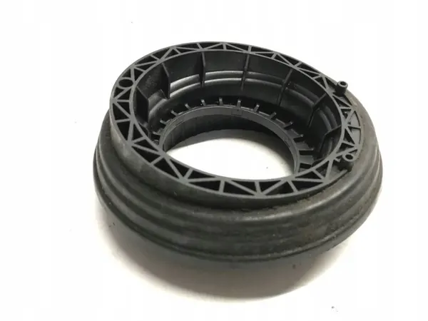 OEM 9678749180 Jousituspatja etu Peugeot 308 II image 3