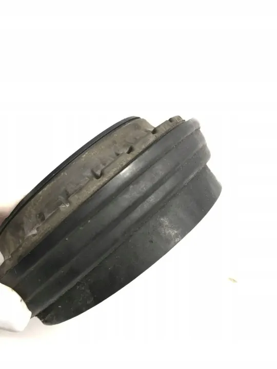 OEM 9678749180 Jousituspatja etu Peugeot 308 II image 5