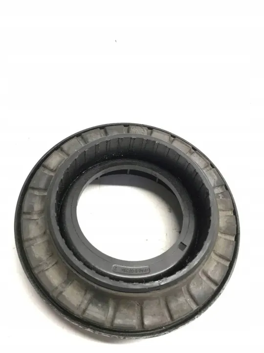 OEM 9678749180 Jousituspatja etu Peugeot 308 II image 6