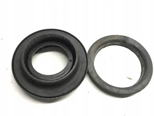OEM 9678749180 Jousituspatja etu Peugeot 308 II image 7