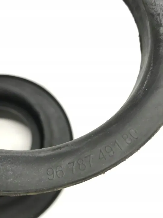 OEM 9678749180 Jousituspatja etu Peugeot 308 II image 9