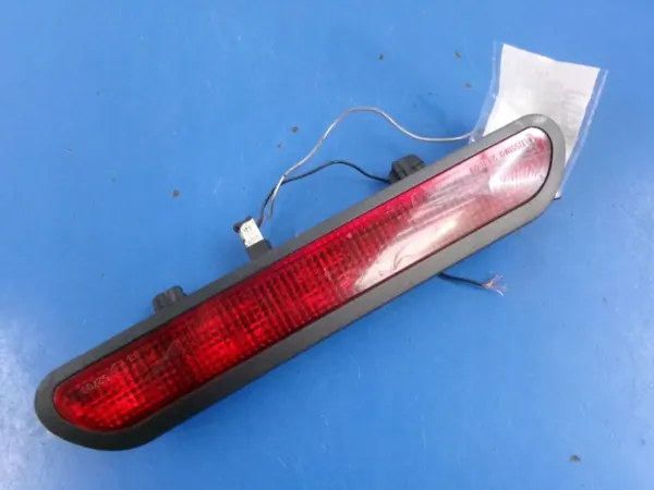 Derde Remlicht Fiat Linea 06-12 OEM 46439111 image 2
