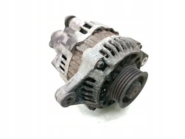 Suzuki Vitara Alternator 1.6 1996 A7T02491 image 2