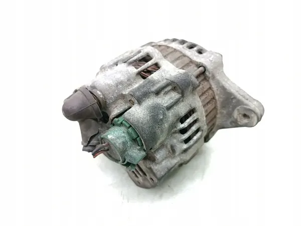 Suzuki Vitara Alternator 1.6 1996 A7T02491 image 3