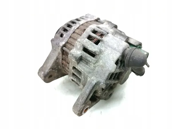 Suzuki Vitara Alternator 1.6 1996 A7T02491 image 4