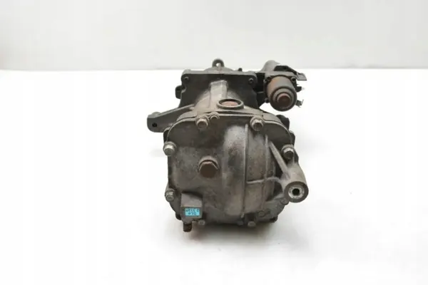 Achterdifferentieel KIA SPORTAGE (SL) M0003567 2.0L diesel 2011 image 5