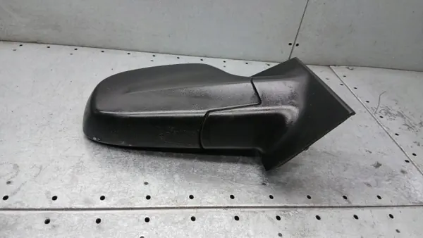 Oikea peili OEM VOLVOMAR-140157 Hyundai Matrixille image 3