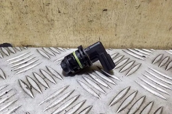 Sensor de posición del árbol de levas CHEVROLET CAPTIVA 96868917 image 2