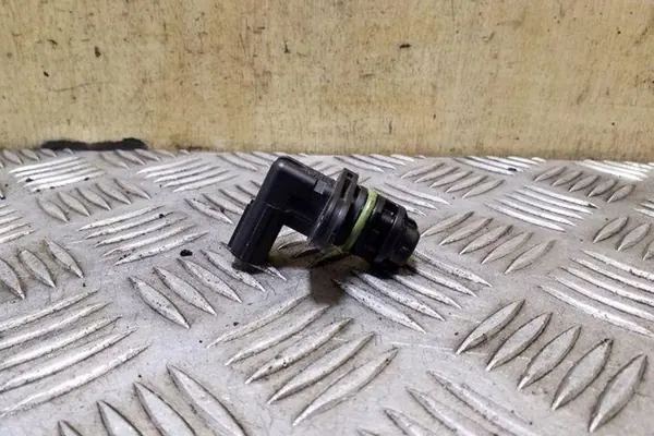 Sensor de posición del árbol de levas CHEVROLET CAPTIVA 96868917 image 3