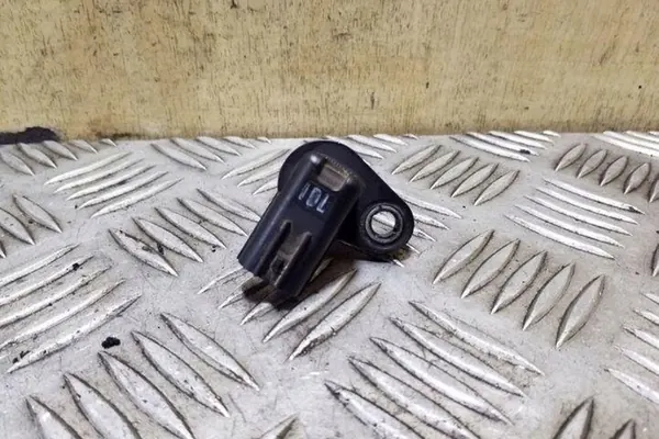 Sensor de posición del árbol de levas CHEVROLET CAPTIVA 96868917 image 4