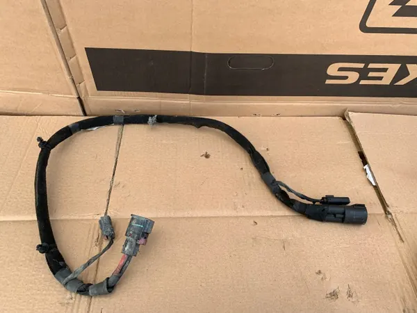 Ontstekingsspoelkabel OEM 68249501 Dodge Charger image 2