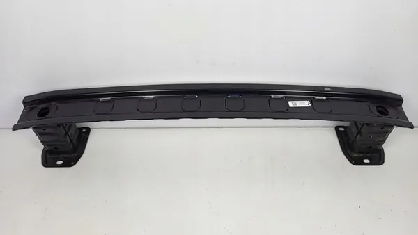 Rinforzo paraurti posteriore Mercedes A-Class W177 2018- image 2