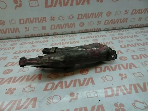 Mercedes-Benz EGR-venttiili OEM A6511400508 C 220 CDI image 3