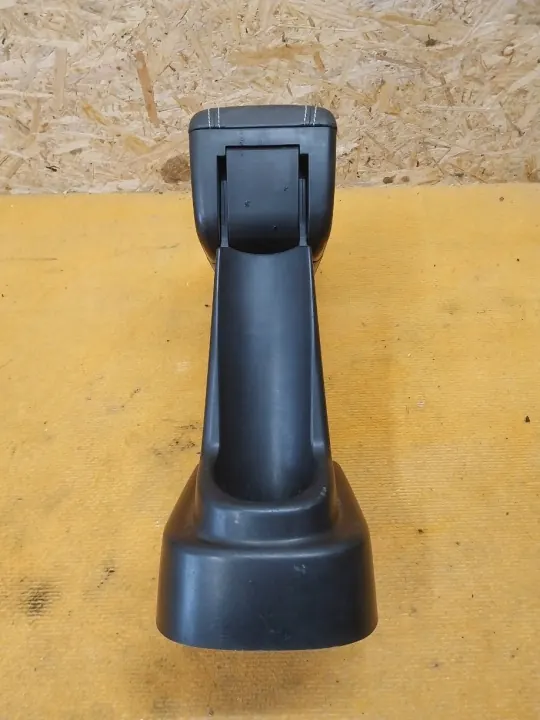 Renault OE PODŁOKIETNIK Armsteun voor Laguna III Lift image 4