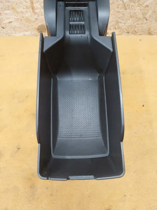 Renault OE PODŁOKIETNIK Armsteun voor Laguna III Lift image 7