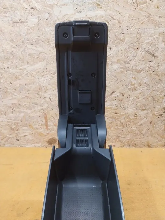 Renault OE PODŁOKIETNIK Armsteun voor Laguna III Lift image 8