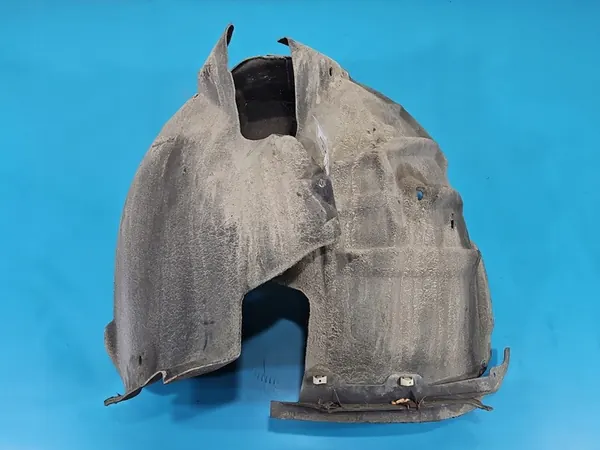 Left Front Wheel Arch Audi A5 8T 07-11 8T0853887G image 3