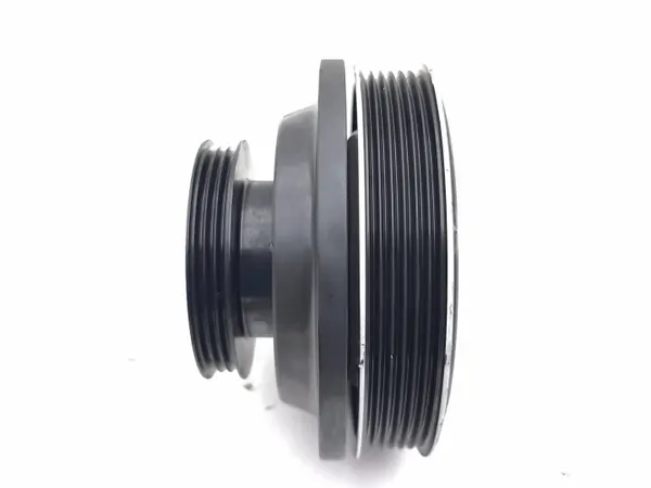 Opel Kampiakselin hihnapyörä OEM 9836038080 - Käytetty image 3