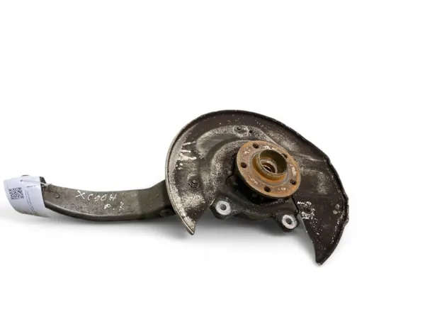 UTO67998 Moyeu de roue avant pour Volvo XC90 2016 image 2