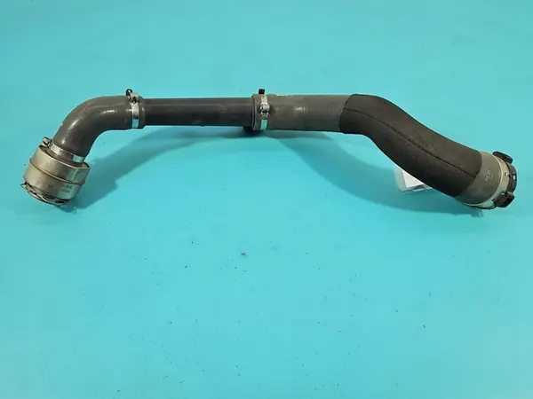 Intercooler-Schlauch Renault Megane IV 1.3 TCE 144602115R image 3