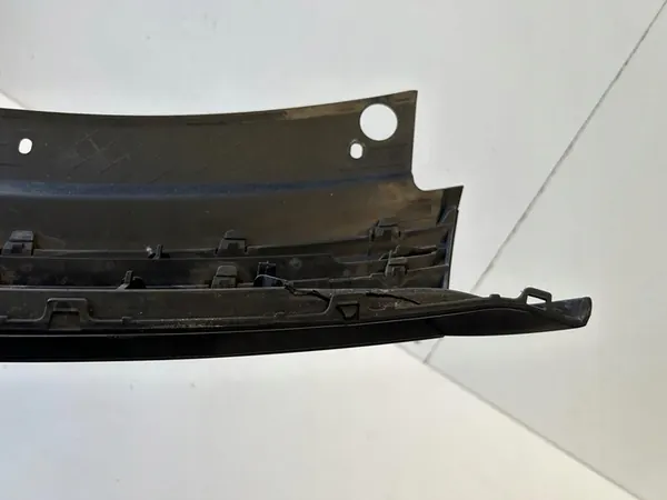 VW Golf VI Grill 5K0853651AF image 2