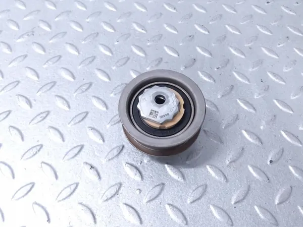 Tendeur de courroie de distribution OEM 05E109479B Volkswagen image 2
