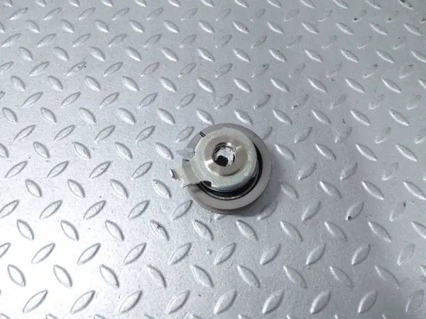 Tendeur de courroie de distribution OEM 05E109479B Volkswagen image 3