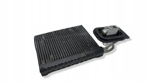 Klima-Verdampfer BMW X5 F15 2016 OEM AMD224714 image 3