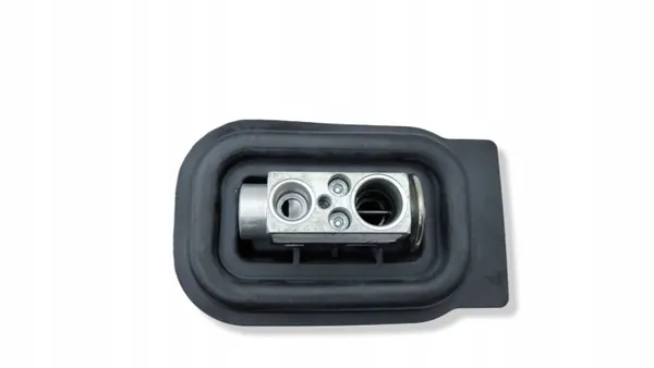 Klima-Verdampfer BMW X5 F15 2016 OEM AMD224714 image 4