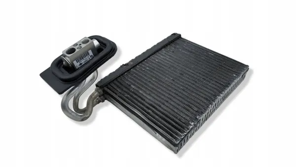 Klima-Verdampfer BMW X5 F15 2016 OEM AMD224714 image 5