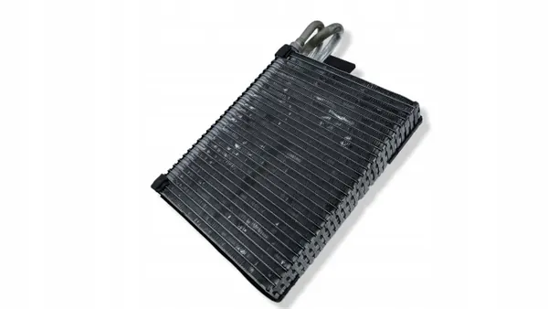 Klima-Verdampfer BMW X5 F15 2016 OEM AMD224714 image 8