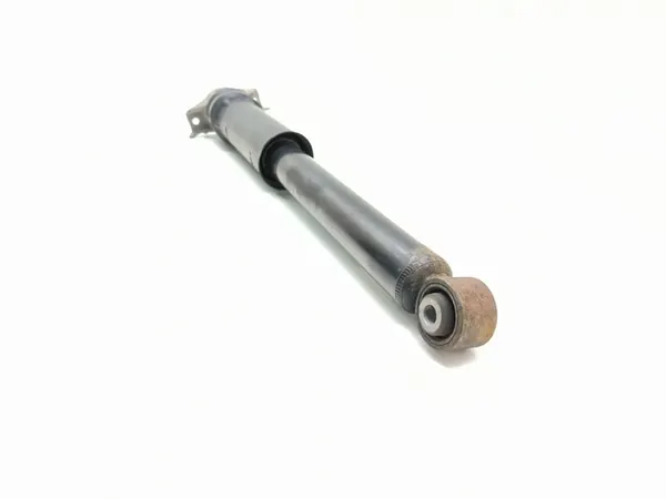 Ammortizzatore posteriore destro Chevrolet Volt II 2017 OEM image 4