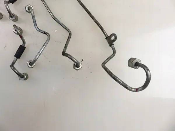 Suutinputkisto OEM M1064873 Infiniti M:lle image 3