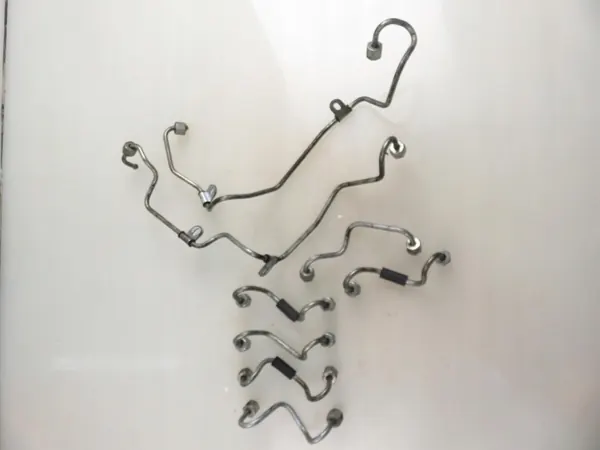 Suutinputkisto OEM M1064873 Infiniti M:lle image 5