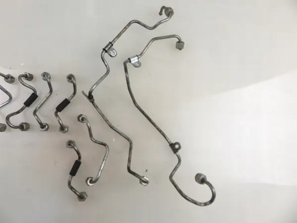 Suutinputkisto OEM M1064873 Infiniti M:lle image 6