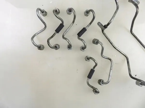 Suutinputkisto OEM M1064873 Infiniti M:lle image 7