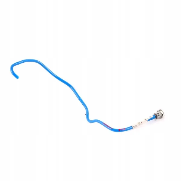 Mini F56/F57 Ventilationsslang OEM 7300673 image 2