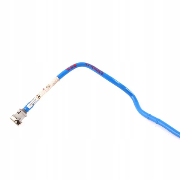 Mini F56/F57 Ventilationsslang OEM 7300673 image 10