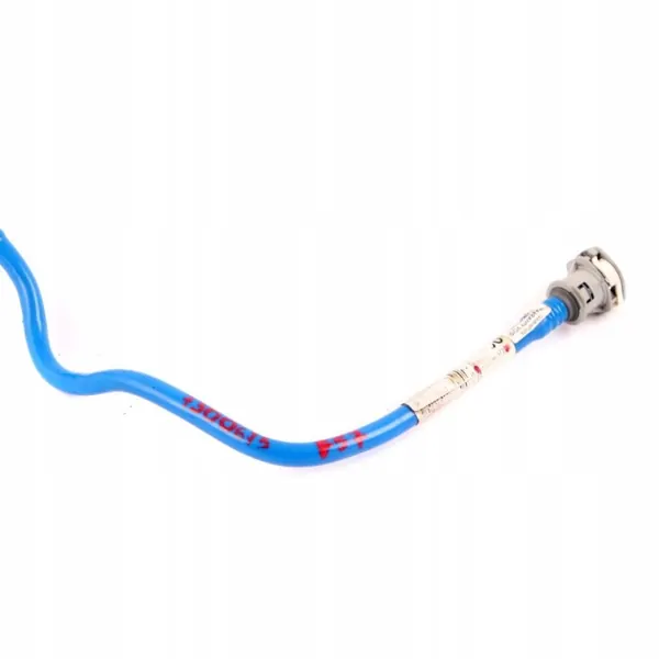 Mini F56/F57 Ventilationsslang OEM 7300673 image 4