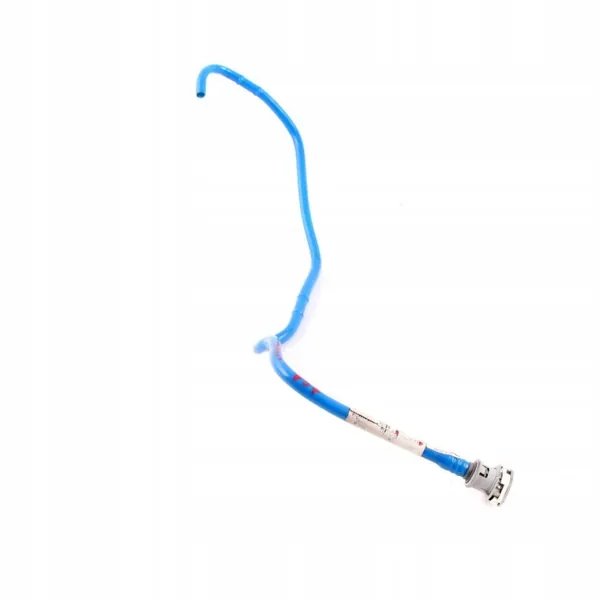 Mini F56/F57 Ventilationsslang OEM 7300673 image 5