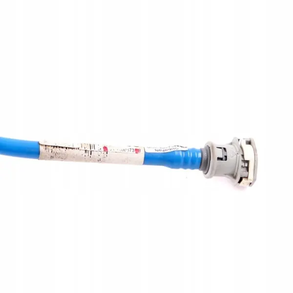 Mini F56/F57 Ventilationsslang OEM 7300673 image 6
