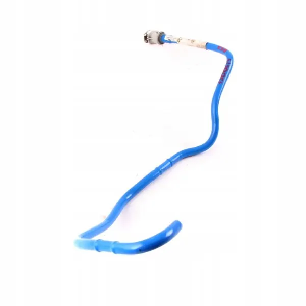 Mini F56/F57 Ventilationsslang OEM 7300673 image 7