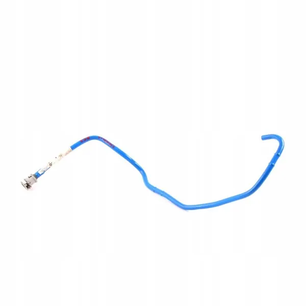Mini F56/F57 Ventilationsslang OEM 7300673 image 8